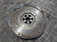 фото thumb №1, Колесо двомасовий mazda 3 i bk 1.6 d