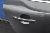 фото thumb №12, Volvo v40 ii двері правий задня задні повний