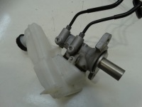 Насос гальмівна бачок citroen c4 3 1.5hdi 28.307km 2020r.- a005p990 Доставка, фото thumb