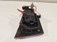 фото thumb №2, Лампа задня права w кришка renault clio iv hb 12-