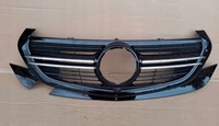фото thumb №1, Mercedes eqc w293 amg решётка решётка радиатора a2938884100 б/у