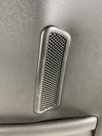 фото thumb №10, Cadillac escalade iv 14 - сиденье левые перед комплектный чёрный an232146262