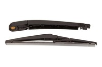 фото thumb №1, Важіль двірники kia задня rio 11- kpl 39-0436