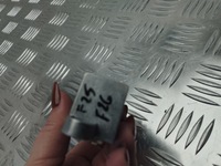 фото thumb №8, Bmw f45 f46 f25 f26 модуль led jeż 6002tz0120