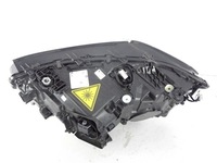 фото thumb №6, Лампа bmw x3 g01 x4 g02 5a29218-06