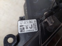 фото thumb №14, Фара - левая - полный led - toyota corolla e21