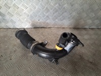 фото thumb №3, Opel vivaro 2023 r 2.0 cdti труба интеркулер 98689