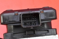 фото thumb №7, Насос компрессор подвески 9636713880 citroen c5 1 i 2.0 16v 140 km 04-08