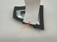 фото thumb №5, Bmw 4 f32 f33 2018 все рамка тяга переключения передач