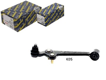 фото thumb №1, Важіль підвішування japanparts 54501fd000 710kk05r