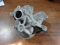 фото thumb №6, Корпус термостата porsche 1