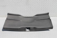 фото thumb №7, Защита поперечина заднего задняя honda civic ix hb 11-17