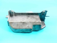 фото thumb №3, Кронштейн кронштейн egr mercedes gl i x164 4.0 cdi