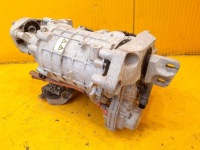 Citroen ds7 crossback двигатель электрический v29116788b Цена, фото thumb