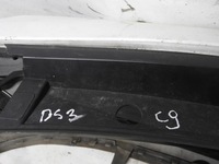 фото thumb №14, Citroen ds3 09-14 ewp / eyy бампер перед