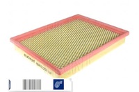 фото thumb №1, Blue print фильтр воздуха chrysler pt cruiser 1,6