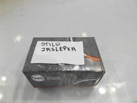 фото thumb №3, Stilo kombi заглушка бампера перед