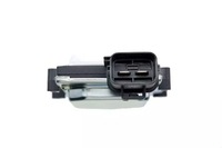 фото thumb №7, Ford focus 3 iii mazda 3, 5 volvo v40 модуль управляющий блок управления вентилятора