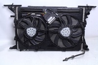 фото thumb №7, Pas комплект радіатор audi q3 8u 13r. 2.0tdi