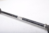 фото thumb №6, Volvo xc60 ii привідний вал задня задня 32336254