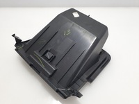 фото thumb №10, Dodge journey freemont бардачок консоли пассажира исправный европа оригинал