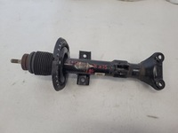 фото thumb №2, Mercedes slk r171 амортизатор перед a1713202613