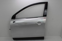 фото thumb №1, Дверь левый перед chevrolet captiva 06-10r xaaq