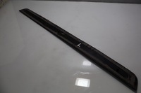 фото thumb №2, Планка пороговая внутренняя левый перед s5 i 8t рестайлинг