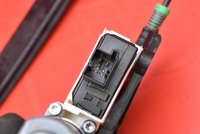 фото thumb №9, Підйомник вікна лівий перед eu 8k0959801 audi a4 b8 07-11