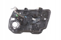 фото thumb №1, Подъемник стекло перед правый volvo v60 s60 ii 12r