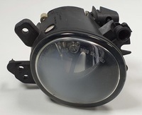 фото thumb №1, Противотуманная фара правый mercedes glk x204 a2518200856