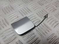 Купить Заглушка фаркоп бампер dacia sring 620228635r, фото thumb