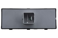 фото thumb №11, Перемикач, підйомник скло nty ews-vw-000