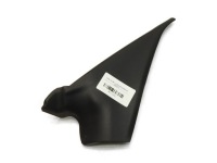 Купить Треугольник защита зеркало правая audi a3 8p 8p4858706a, фото thumb