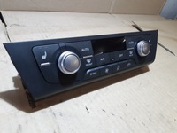 фото thumb №11, Audi a6 a7 c7 панель обдув кондиционера 4g0820043l