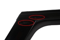 фото thumb №7, Kia ev6 двері задні праве 2021 rhd