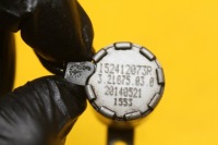 фото thumb №7, Клапан насоса масла clio iv dacia 1.2 tce 152412073r