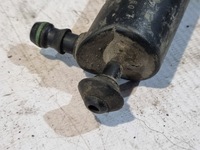 фото thumb №11, Розпилювач фара mercedes e клас w210