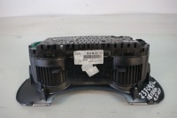 фото thumb №8, Счетчик приборы seat ibiza iii 1.2i 12v 237095 km
