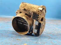 фото thumb №1, Дросельна заслінка chrysler 200 10-14 5184349ac