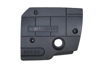 фото thumb №1, Крышка двигателя mitsubishi space star 1.9 did