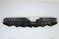 фото thumb №2, Mitsubishi оригінальний номер 6400g474zz захист підсилювач поперечина