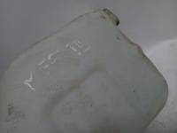 фото thumb №4, Бак омывателя renault megane iii 08-16