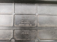 фото thumb №11, Hyundai kona 17- жалюзи впуск воздуха