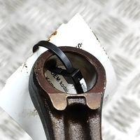 фото thumb №6, Audi a5 2016 шатун