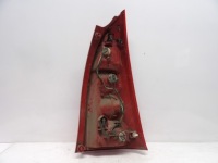 фото thumb №2, Лампа левая задняя mazda premacy