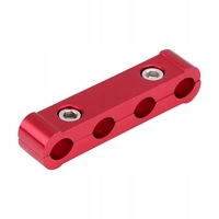 фото thumb №8, 8-10mm сепараторы трубопровод зажигания чёрный