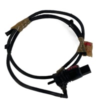 фото thumb №1, Chrysler pacifica ii 2016 - помпа омывателя + wąż 68310928aa