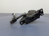 фото thumb №5, Bentley continental i 03- педаль потенциометр газа 3w1721503c