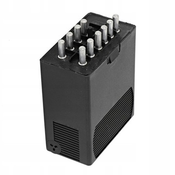 фото thumb №8, 0035452505 замена автомобиля реле насоса